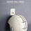 Self-adhesive Motorcycle Helmet Wall Hook Wall Mount Helmet Holder Hanger 4