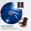 4 Pcs Microphone Shock Mount Rubber Sleeve Washer Mic Replacement Accessories 3