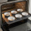 35St Wegwerp Aluminium Cakevorm Eierpastei Bakvorm 3