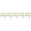 5Sets Animal Cake Decor Panda Design Chic Cake and Cupcake Toppers 9