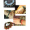 Mini bell charm for jewelry making 120 pcs 4