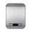 Balanza de cocina digital de alta precisión, 280 g 1