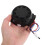 Motorcycle Alarm System Waterproof ABS Plastic Assorted Colors 7