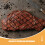 4Pcs Artificial Cooked Steak Models Plastic Multi Color Decor 4