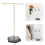 T-Bar örhängesdisplayställ smyckeshållare 1-pack 3