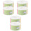 Name Stickers Multi Color for Daycare Boxes and Storage 2
