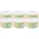 Name Stickers Multi Color for Daycare Boxes and Storage 3