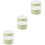 Name Stickers Multi Color for Daycare Boxes and Storage 4