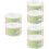 Name Stickers Multi Color for Daycare Boxes and Storage 5