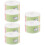Name Stickers Multi Color for Daycare Boxes and Storage 6