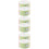 Name Stickers Multi Color for Daycare Boxes and Storage 7