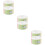 Name Stickers Multi Color for Daycare Boxes and Storage 8