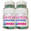 Vegan Biotin Collage Gummies Vitamin Supplement 2