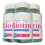 Vegan Biotin Collage Gummies Vitamin Supplement 3