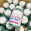 Vegan Biotin Collage Gummies Vitamin Supplement 5