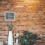 Transparent Wall Mount Medicine Organizer Metal Storage Box 3
