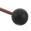 2Pièces Maillets Tambour En Bois Caoutchouc Antidérapants 4