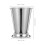 5Pcs Stainless Steel Mint Cups Cocktail Drinkware 9