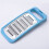 Automatic Cheese Grater for Soft Cheese, 3
