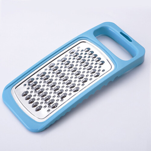 Automatic Cheese Grater for Soft Cheese, 2