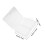 Boîte Stockage Batterie Plastique Compacte Transparente 2