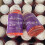 Sleep Gummies Sleep Gummies  Sleep Supplements 2