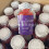 Sleep Gummies Sleep Gummies  Sleep Supplements 3