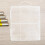 Boîte Stockage Batterie Plastique Compacte Transparente 9