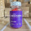 Sleep Gummies Sleep Gummies  Sleep Supplements 4