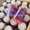 Sleep Gummies Sleep Gummies  Sleep Supplements 5