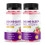 Sleep Gummies for Sleep Pain Stress Relief Gummies 5