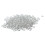 6 mm Silver Jump Rings (300 pcs) 2