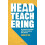 Headteachering by Simon Botten Paperback Book 1