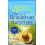 Beachfront Surprises by Ainsley Keaton Paperback Book 1