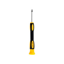 Precisieschroevendraaier voor elektronica-reparatie, 45# staal.