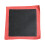 Fijne microvezel autoklei doek 1
