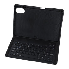 Magnetisk tastaturdeksel til 12,1-tommers Pad9Pro