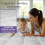 Single Mattress Topper 5cm 600 GSM White 7