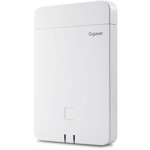 Gigaset PRO DECT N610 IP PRO (Single-Cell Basis)