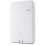 Gigaset PRO DECT N610 IP PRO (Single-Cell Basis) 1
