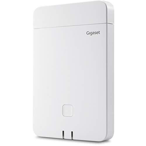 Gigaset PRO DECT N610 IP PRO (Single-Cell Basis)