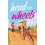 Head Over Wheels by Leonie Mack Paperback Book 1