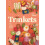 Trinkets by Cat Rabbit Hardcover Book 1
