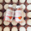 Nature Glow Glutathione Collagen Glow Gummies 2