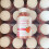 Nature Glow Glutathione Collagen Glow Gummies 3
