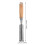 Golf Grip Tape Stripper Alloy Grip Tool 2