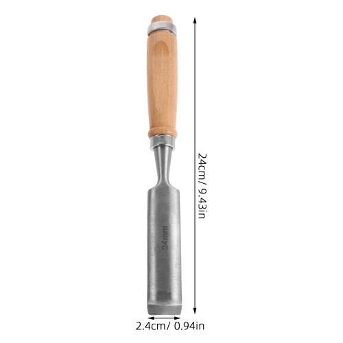 Golf Grip Tape Stripper Alloy Grip Tool 1