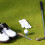 Golf Grip Tape Stripper Alloy Grip Tool 3