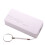 5600mAh DIY Power Bank για 18650 μπαταρίες 1