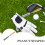 Golf Grip Tape Stripper Alloy Grip Tool 5